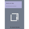 Malta at Bay: An Eyewitness Account - Paperback
