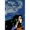 The Elemental Lies - Paperback