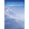 Vajrasattva: The Secret of the Four Wisdoms Trekcho, Togal and Bardo - Hardcover