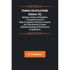 Hawkins Electrical Guide (Volume. 01) Questions, Answers, & Illustrations, A progressive course of study for engineers, electricians, students and tho - Paperback