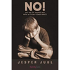 No! - Paperback