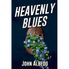 Heavenly Blues - Paperback