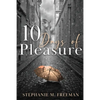 10 Days of Pleasure - Paperback