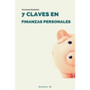 7 Claves en Finanzas Personales: Economía doméstica - Paperback