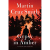 Gypsy in Amber - Paperback