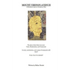Mount Vernon Avenue - Paperback