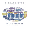Just A Thought - Paperback