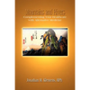 Mountains and Rivers: Complementing Your Healthcare with Alternative Medicine - Paperback