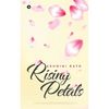 Rising Petals - Paperback