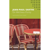 On Merleau-Ponty - Paperback