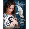 Delight to Be a Woman of God (MV best seller Bible study guide/devotion workbook on drawing near to God, acceptance, dating, loving well, armor of God - Paperback