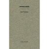 Rhinoceros - Paperback