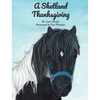 A Shetland Thanksgiving - Hardcover