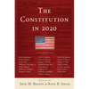 The Constitution in 2020 - Paperback
