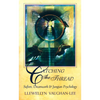 Catching the Thread: Sufism, Dreamwork, and Jungian Psychology - Paperback