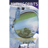 Mythic Orbits 2016: BEST SPECULATIVE FICTION By Christian Authors - Paperback