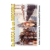 En Busca de Un Imposible - Paperback