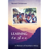 Learning to See - Paperback