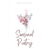Seasonal Poetry - Paperback