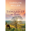 Tangled Up in Love - Paperback