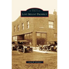 Lost Mount Prospect - Hardcover