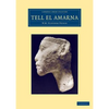 Tell El-Amarna - Paperback