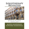 Logotherapy Revisited: Review of the Tenets of Viktor E. Frankl's Logotherapy - Paperback