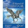 El MANUAL del INVENTOR - Paperback