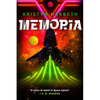 Memoria - Paperback