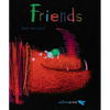 Friends - Hardcover