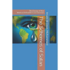 The Schemes of Satan: The Enemy of Man Work to Defeat the G-d Conscious - Paperback