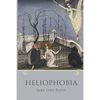 heliophobia - Paperback