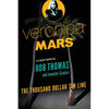Veronica Mars: An Original Mystery by Rob Thomas: The Thousand-Dollar Tan Line - Paperback
