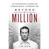 Beyond a Million: The Entrepreneur - Paperback