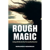 Rough Magic: Living with Borderline Personality Disorder - Paperback