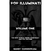 Pop Illuminati: The New World Order and Popular Culture - Paperback