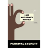 I Am Not Sidney Poitier - Paperback