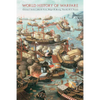 World History of Warfare - Paperback