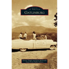Gatlinburg - Hardcover