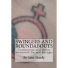 Swingers and Roundabouts - Paperback