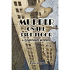 Murder on the 33rd Floor: A Corporate Mystery - Paperback