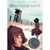 Displacement - Paperback