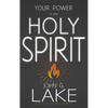 Your Power in the Holy Spirit - Paperback