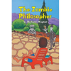 The Zombie Philosopher - Paperback