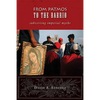 From Patmos to the Barrio: Subverting Imperial Myths - Paperback