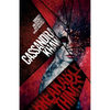 Breakable Things - Paperback