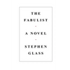 The Fabulist - Paperback