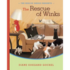 The Rescue of Winks - Paperback