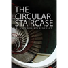 The Circular Staircase - Paperback