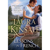 Lessons in French - Mass Market Paperbound